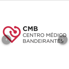 CMB Centro Médico