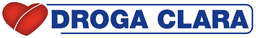 Droga Clara