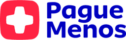 Pague Menos
