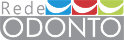 Rede Odonto
