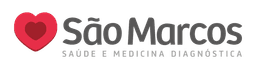 São Marcos